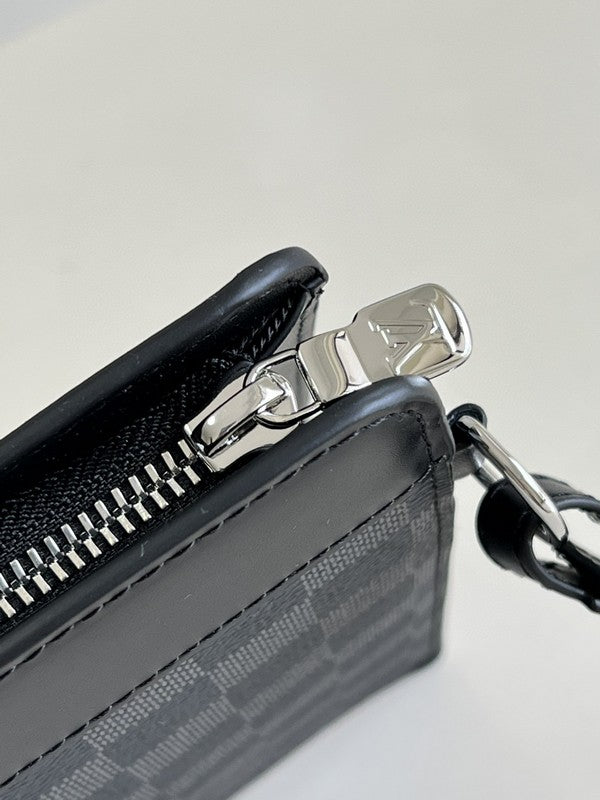 Amelia- - LOV Men Bags - 514