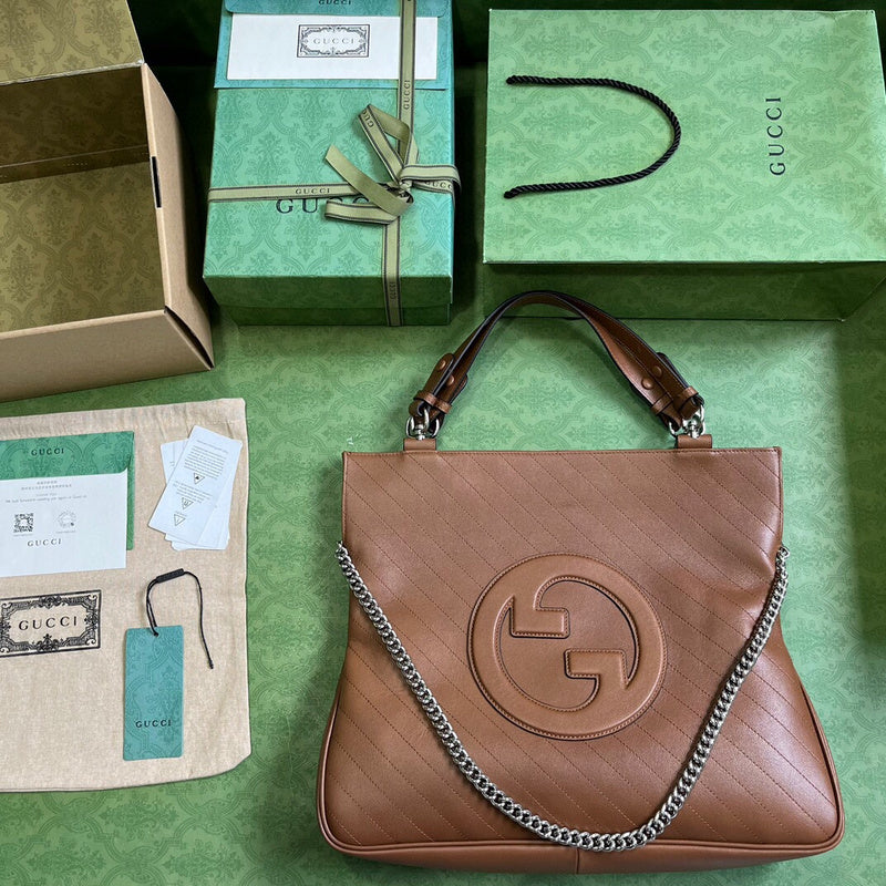 Amelia Fashion - GCI Bags - 3440