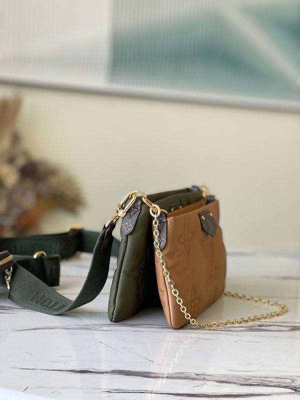 Amelia - LOV Lady Bags - 828