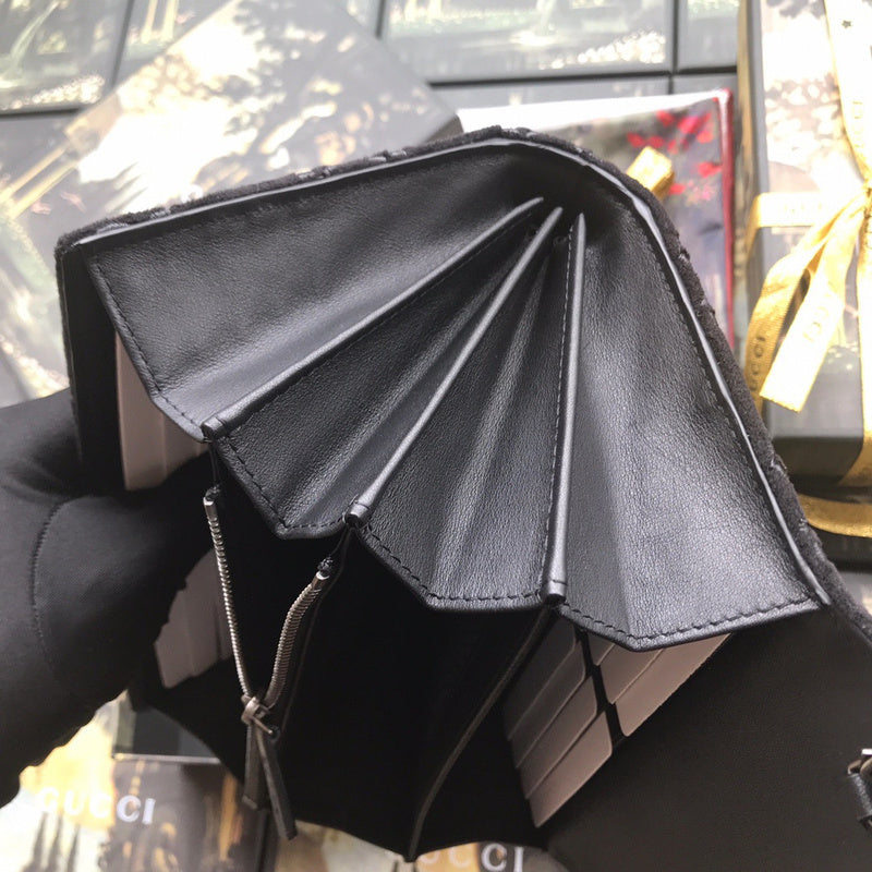 Glami-i Guki Lady Bags - 1491