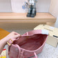 Amelia - LV Bags - 14876