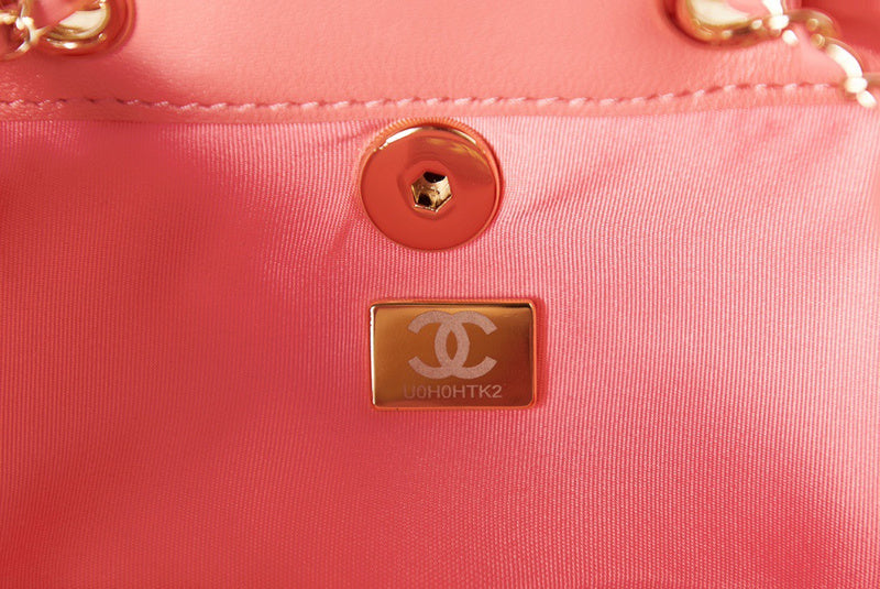 Amelia- CHL Lady Bags - 201