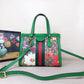 Amelia Fashion - GCI Bags - 2377