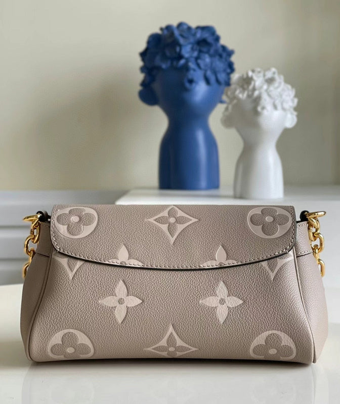 Amelia - LV Bags - 12393