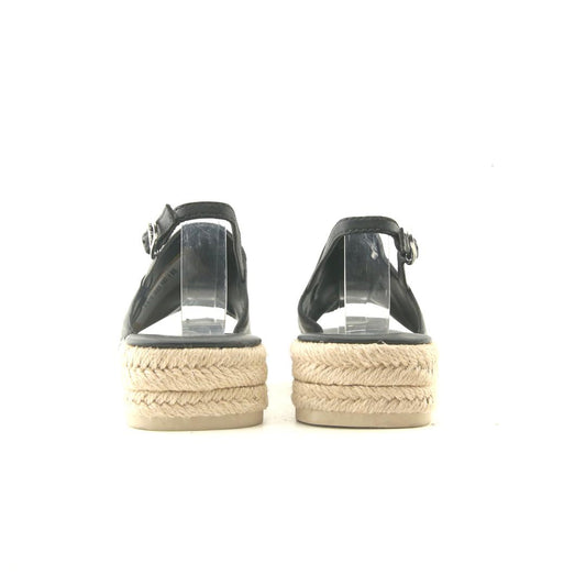 FRANCO SARTO RUNE