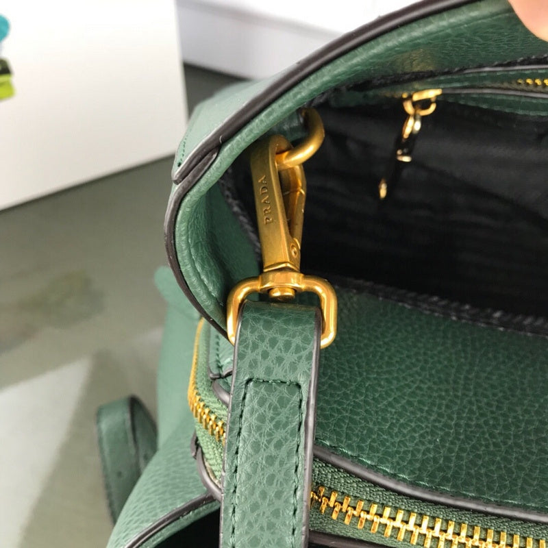 Camila Bags - Prada Bags - 1169
