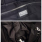 Amelia- PRDA  LUXURY BAGS - 846