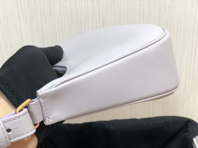 Amelia - COL Lady Bags - 158