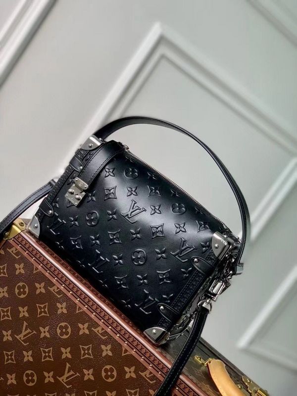 Amelia - LV Bags - 15958