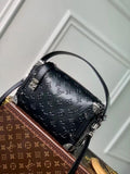 Amelia - LV Bags - 15958