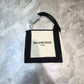 Amelia - BGA Bags - 973