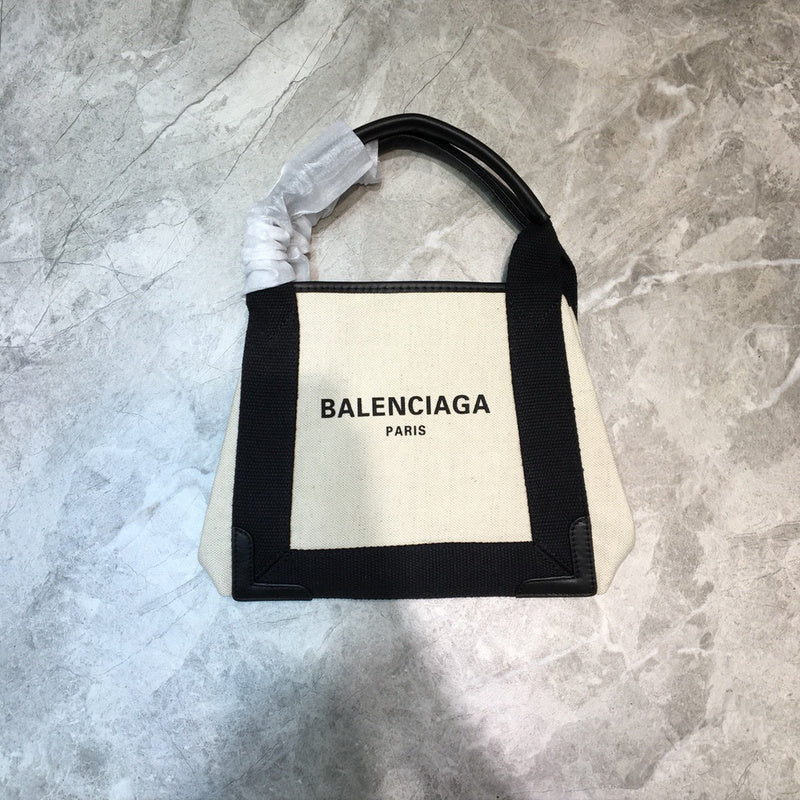 Amelia - BGA Bags - 973