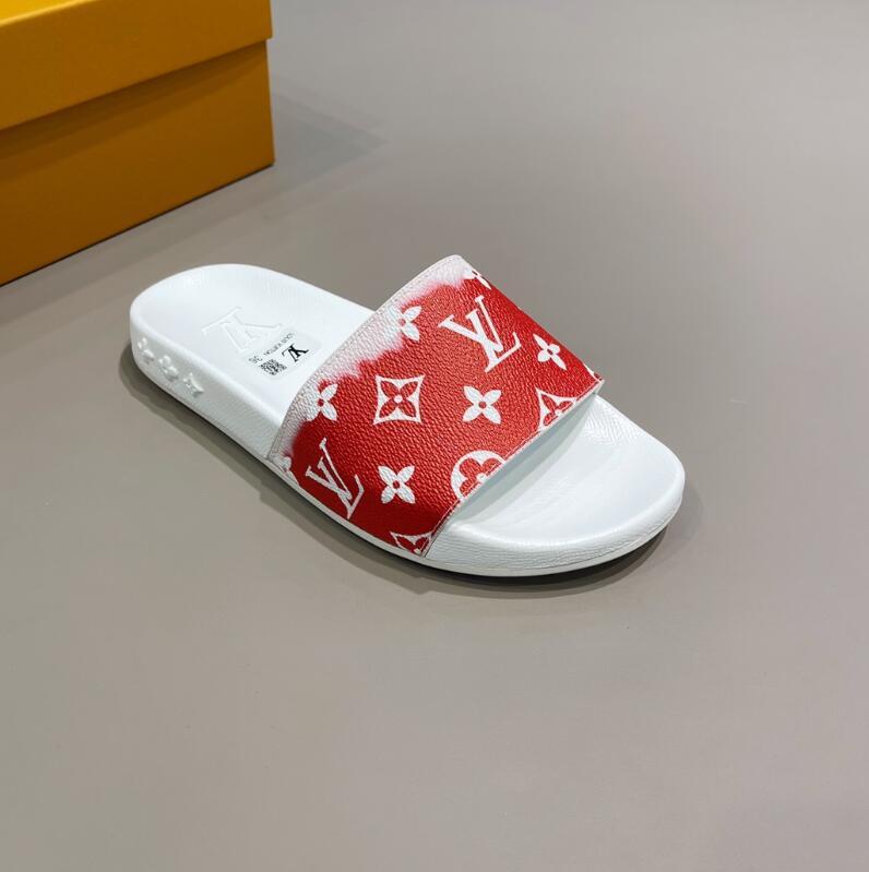 AmeliaLuxury - LOV Men Shoes - 1498