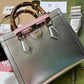 Amelia - GCI Bags - 9421