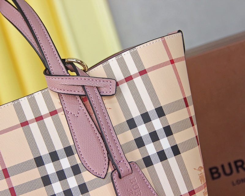 B-Berry Bags - Women Ameliave Luxury Bags - 795