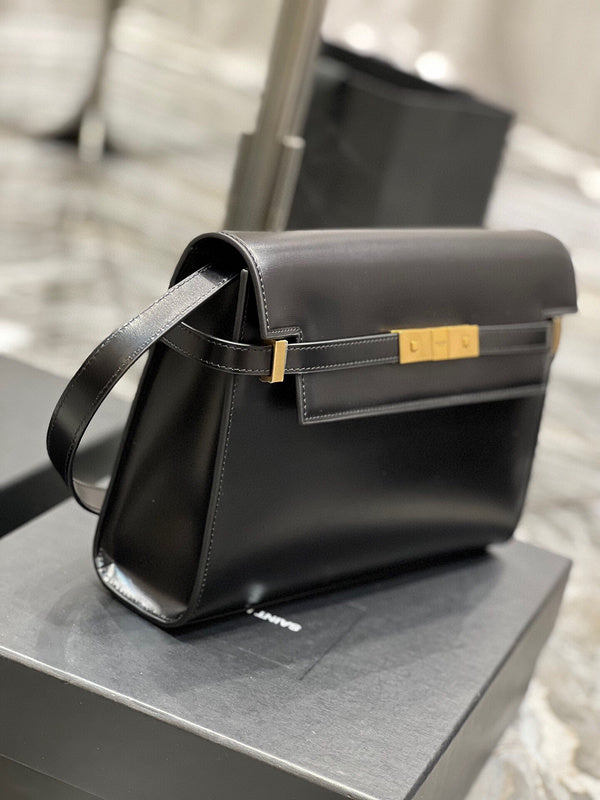 Amelia - YSL Bag - 1239