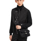 Amelia-LAON - PD Bags - 143