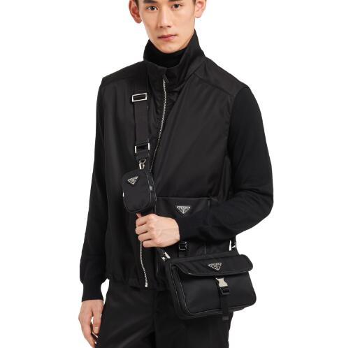 Amelia-LAON - PD Bags - 143