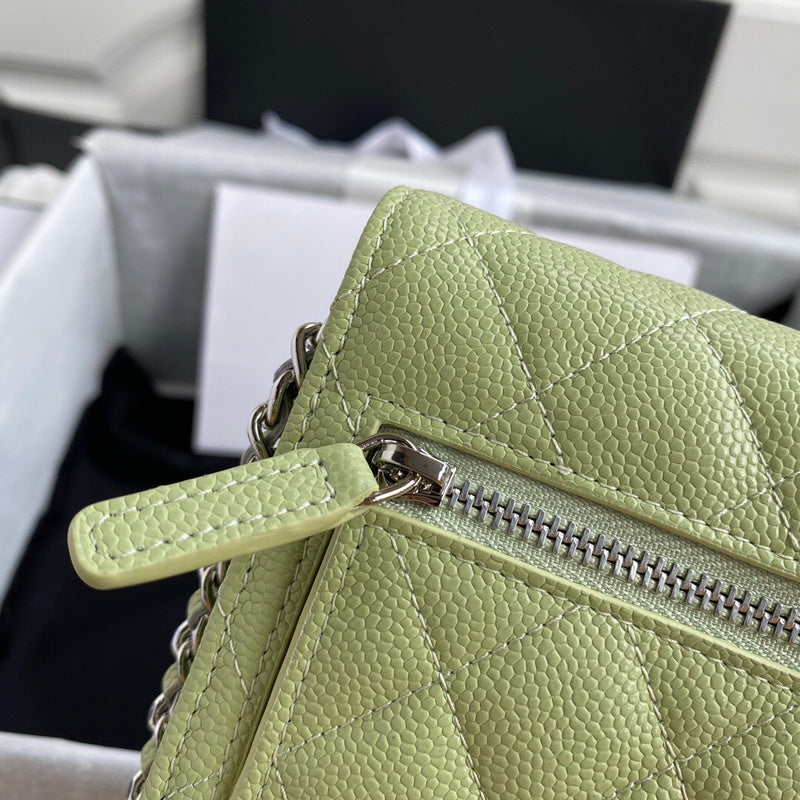 Amelia- CHL Bags - 7480