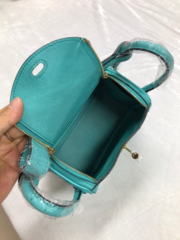 Amelia - HMS Bags - 2262