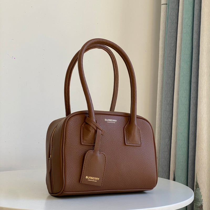 B-Berry Bags - Women Ameliave Luxury Bags - 427