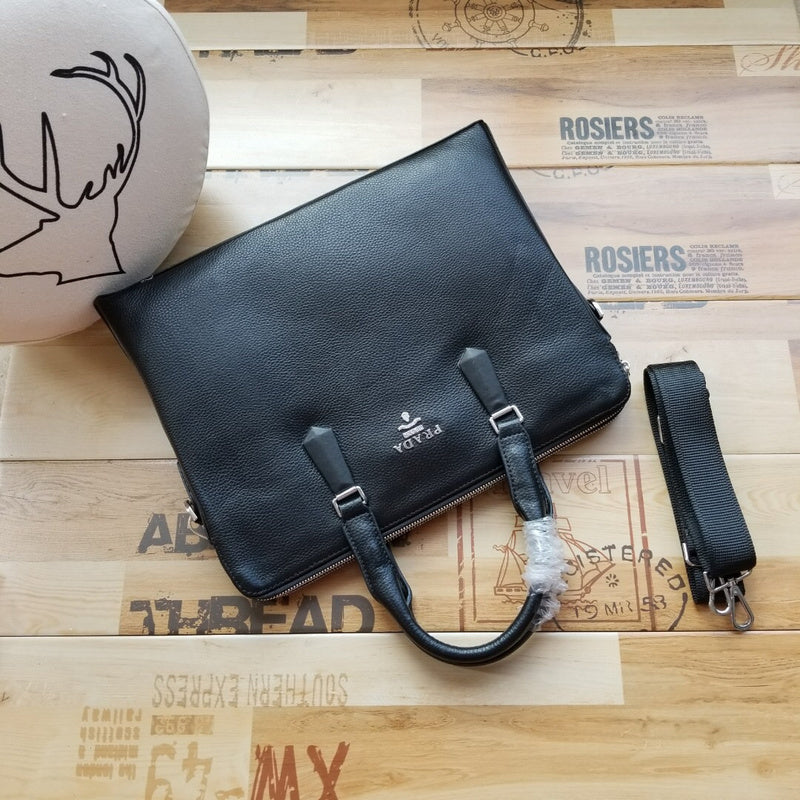 Barnes-Bags - Prada Bags - 794