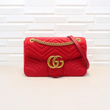 AmeliaLuxury - GCI Bags - 864