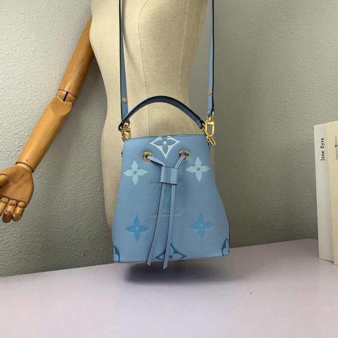 Amelia - LOV Lady Bags - 946