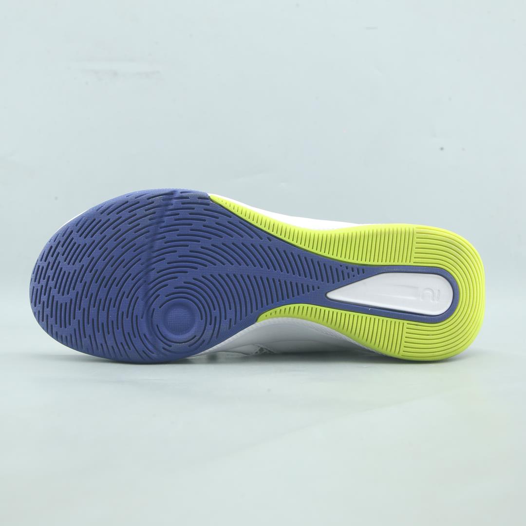 KIPSTA VS100 COMFORT