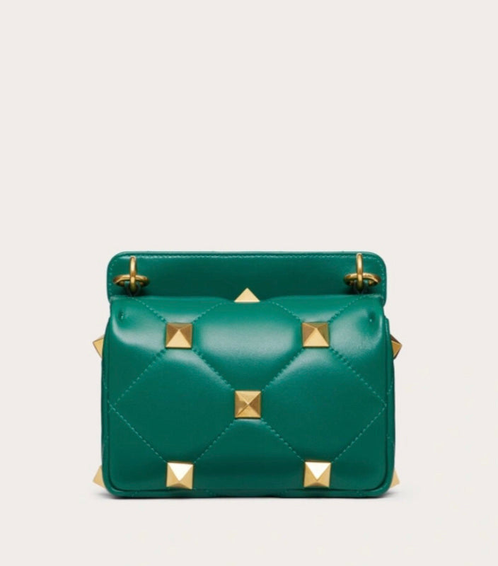 Amelia- VEL WOMEN LUXURY BAGS - 1024
