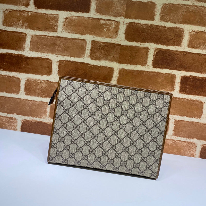 Amelia  - GCI Bags - 11977