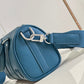 Fashion Lu-Vi bags - 3168
