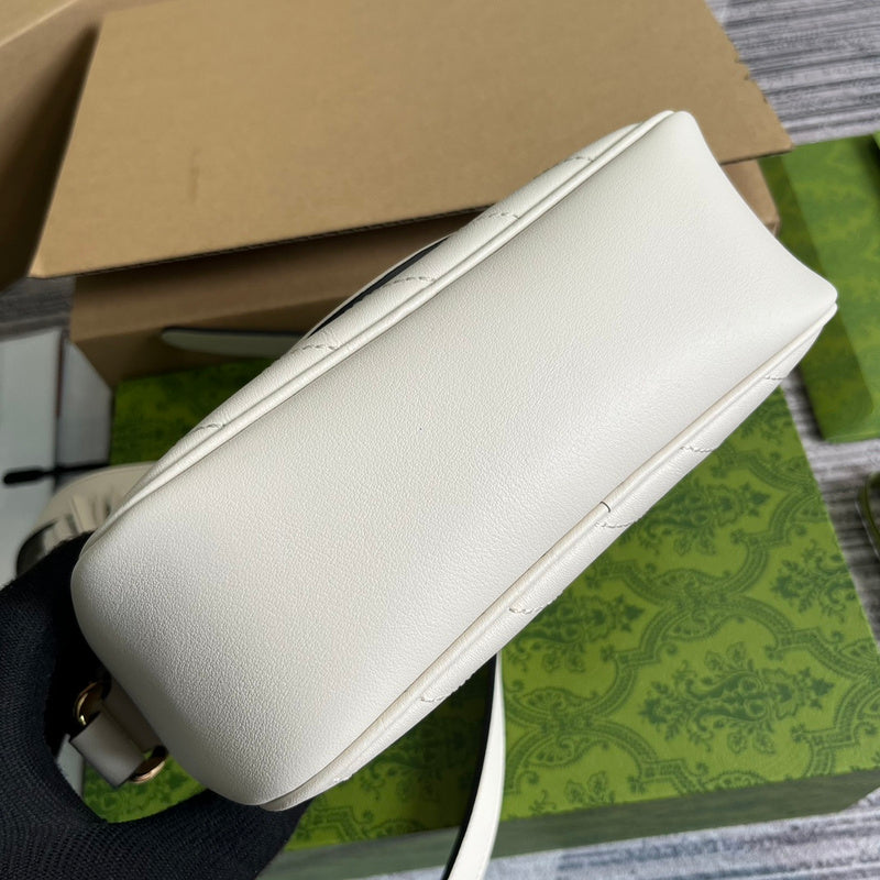 Amelia- GCI Bags - 5491
