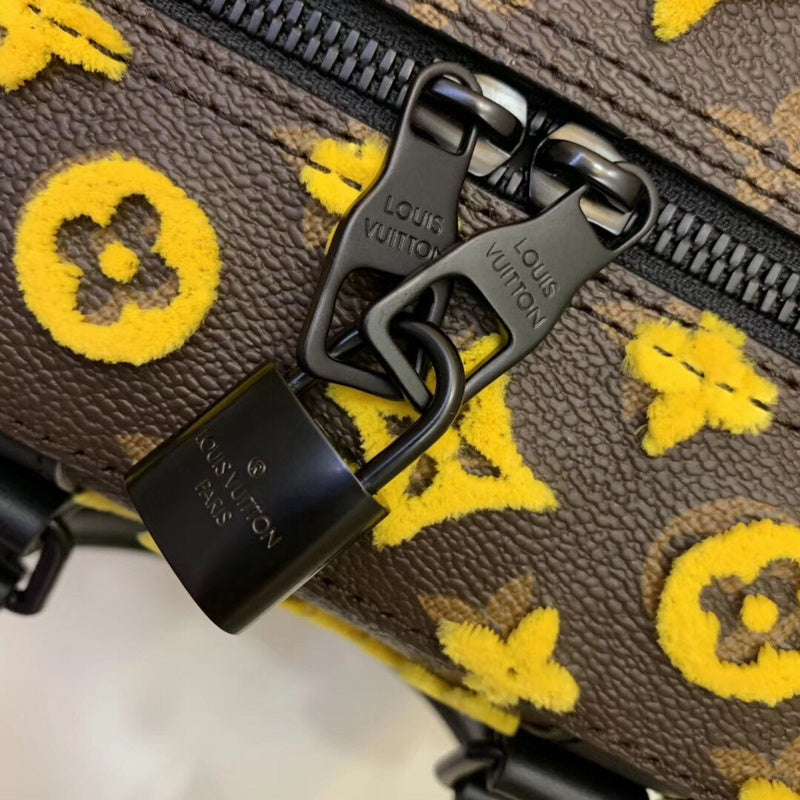 Amelia - LV Bags - 13346