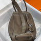 Amelia - HMS Bags - 1377