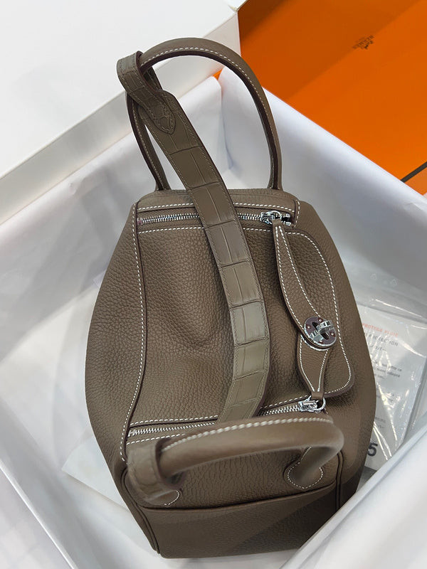 Amelia - HMS Bags - 1377