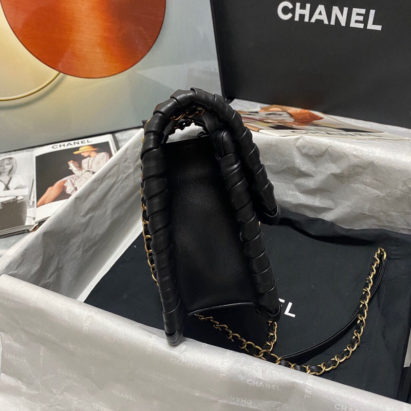 AmeliaLuxury - CHL Bags - 3395