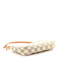 Louis Vuitton Damier Azur Pochette Accessories