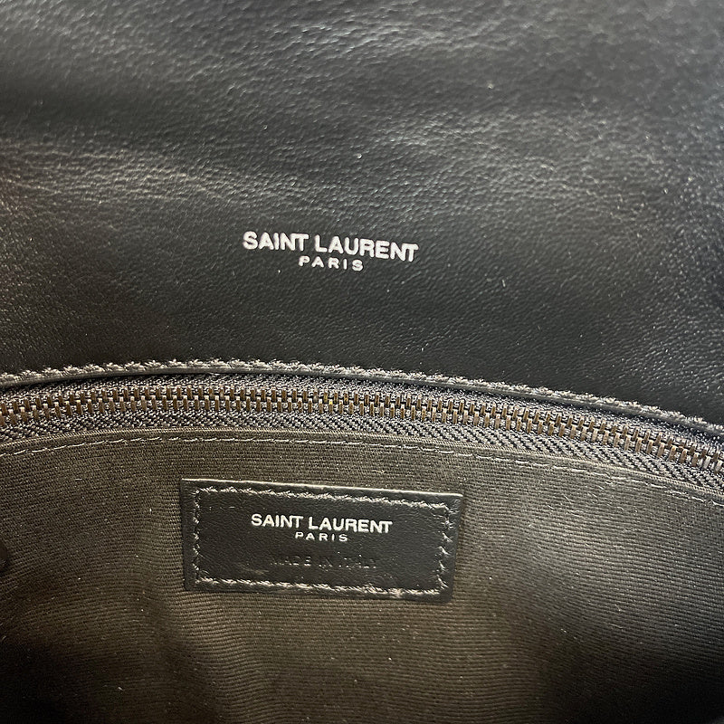 Amelia - YSL Bag - 2113