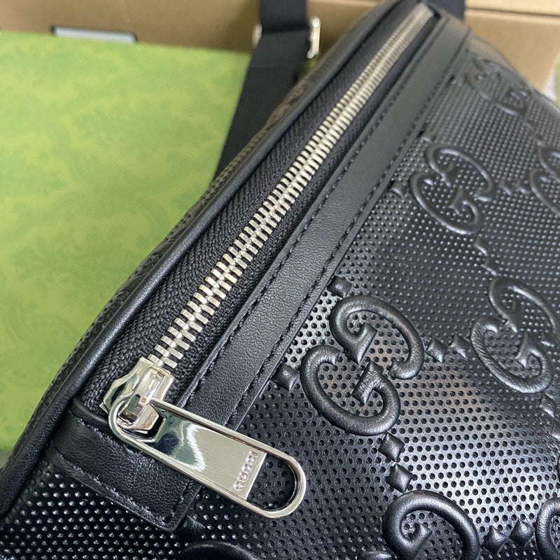 Amelia- GUKI Bags - 1746