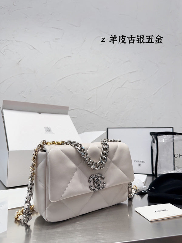 Amelia- CHL Bags - 6922