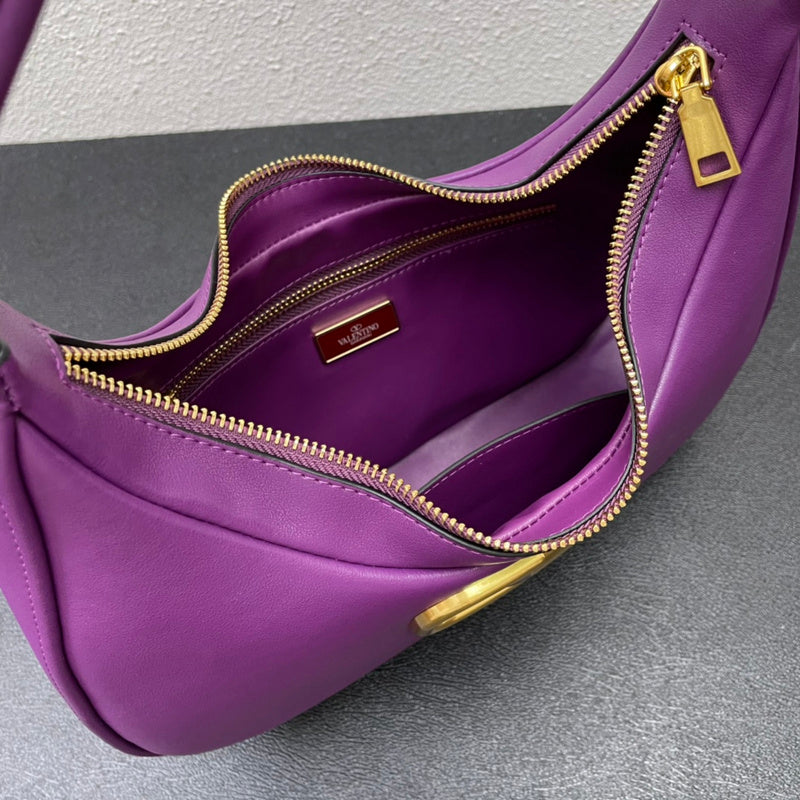 Amelia- VEL WOMEN LUXURY BAGS - 819