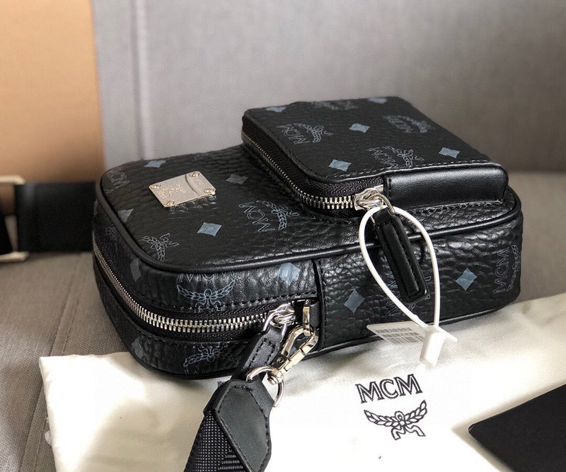 Amelia - MAmeliaBRANDED BAGS - 229