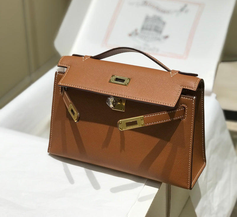Amelia- HMS Bags - 291