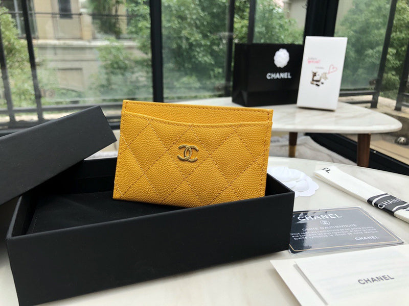 Wellow Bags - Chanel - Bags  - 121
