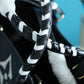 Fan Fashion Lu-Vi bags - 8639
