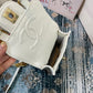 Amelia-  CHL BAGS  - 453