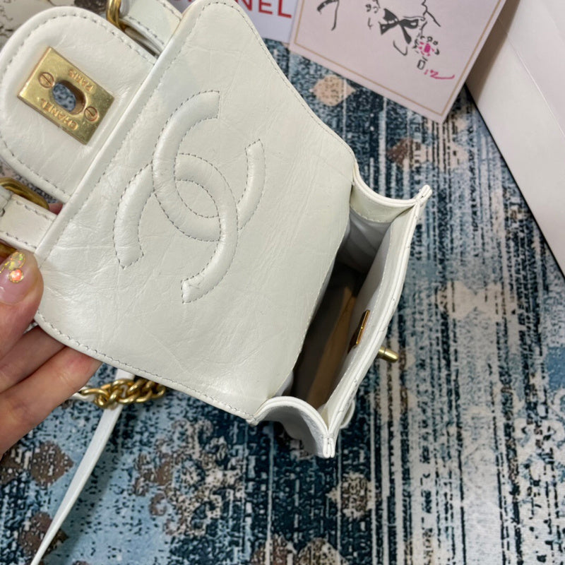Amelia-  CHL BAGS  - 453