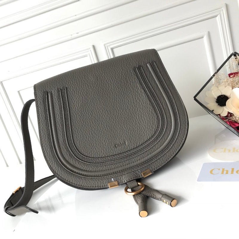 Amelia's Bag Gallery - CLE Bags - 581
