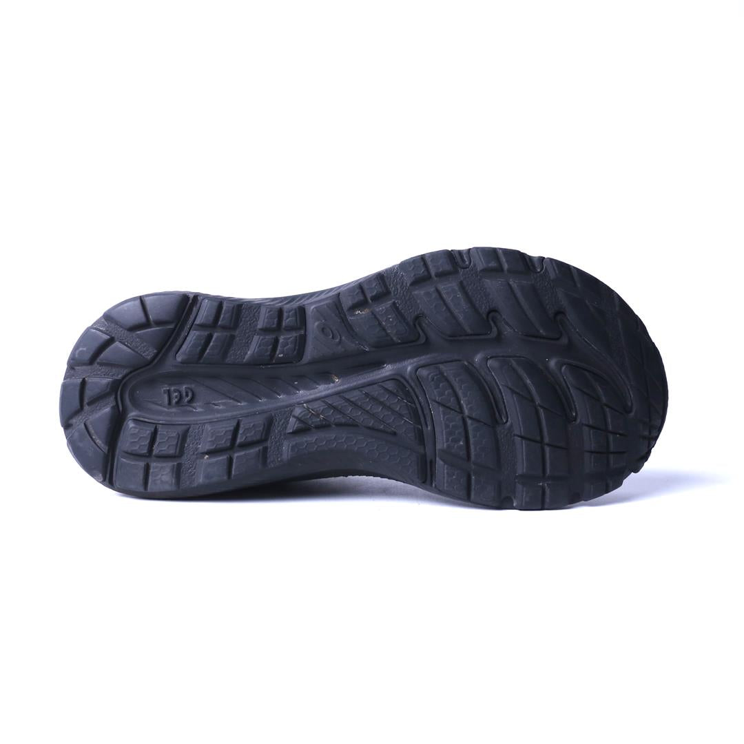 ASICS GEL-CONTEND 7